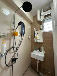 Blk 335 Smith Street (Central Area), HDB 4 Rooms #482347441